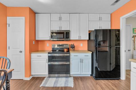 4103 Sungate Court Indianapolis IN 46239