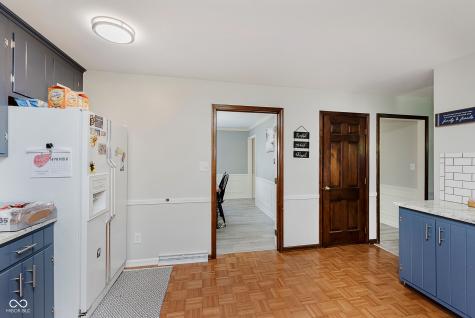 4614 Brookshire Parkway Carmel IN 46033