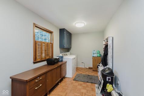 4614 Brookshire Parkway Carmel IN 46033