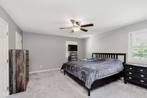 4614 Brookshire Parkway Carmel IN 46033