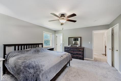 4614 Brookshire Parkway Carmel IN 46033