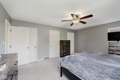 4614 Brookshire Parkway Carmel IN 46033