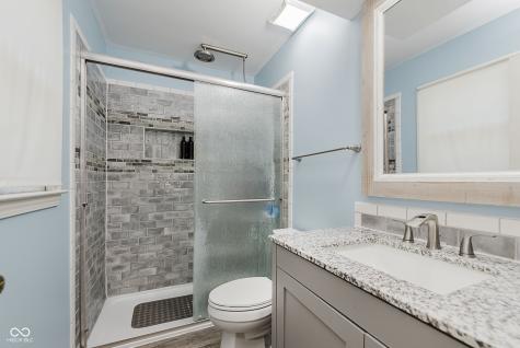 4614 Brookshire Parkway Carmel IN 46033