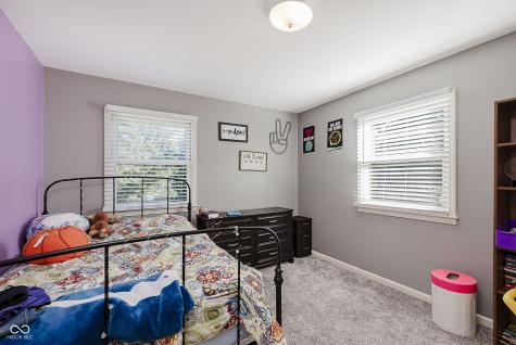 4614 Brookshire Parkway Carmel IN 46033