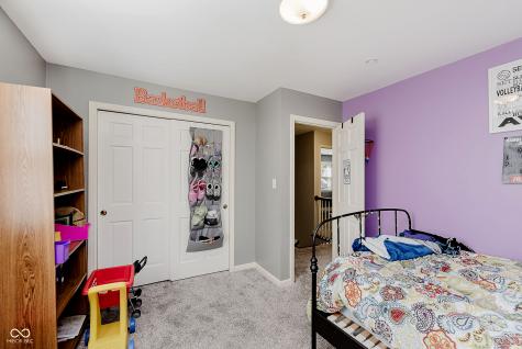 4614 Brookshire Parkway Carmel IN 46033