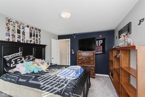 4614 Brookshire Parkway Carmel IN 46033