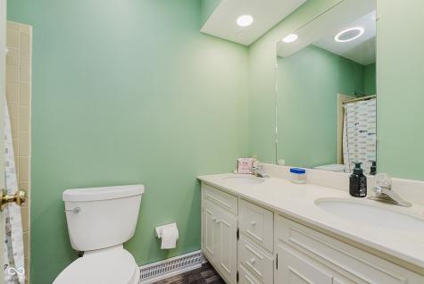 4614 Brookshire Parkway Carmel IN 46033