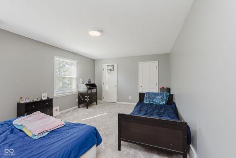 4614 Brookshire Parkway Carmel IN 46033