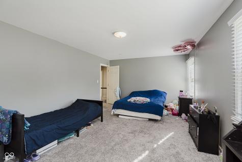 4614 Brookshire Parkway Carmel IN 46033