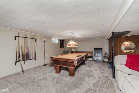 4614 Brookshire Parkway Carmel IN 46033