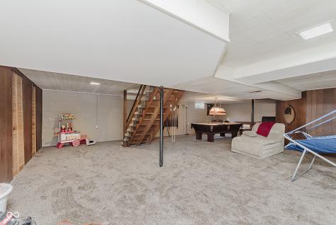 4614 Brookshire Parkway Carmel IN 46033
