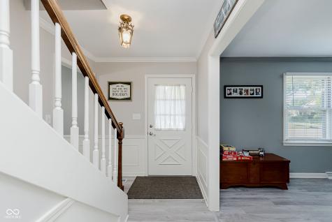 4614 Brookshire Parkway Carmel IN 46033