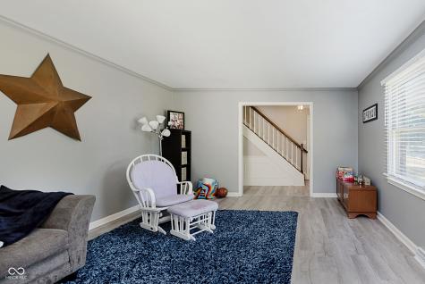 4614 Brookshire Parkway Carmel IN 46033
