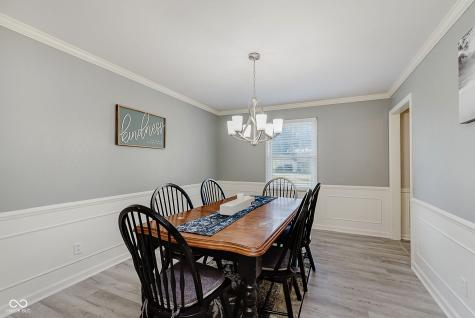 4614 Brookshire Parkway Carmel IN 46033