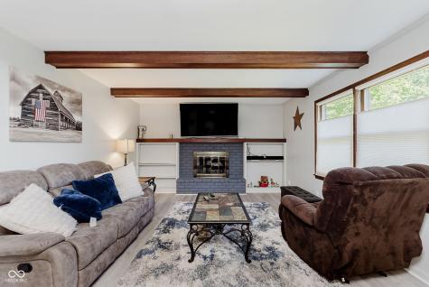 4614 Brookshire Parkway Carmel IN 46033