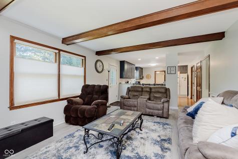 4614 Brookshire Parkway Carmel IN 46033
