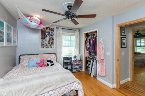 901 North Drive Seymour IN 47274
