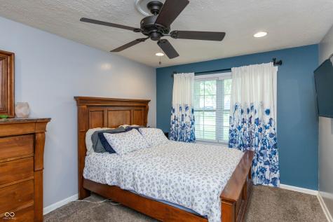 901 North Drive Seymour IN 47274