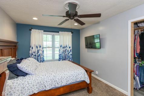 901 North Drive Seymour IN 47274