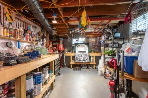 901 North Drive Seymour IN 47274