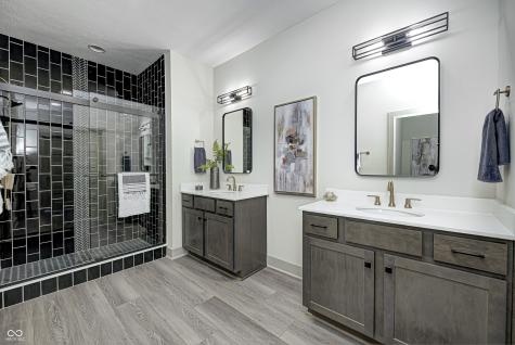 162 Midland Trace Loop Westfield IN 46074