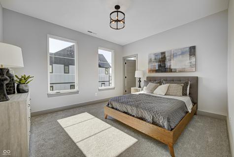 162 Midland Trace Loop Westfield IN 46074