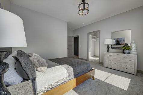 162 Midland Trace Loop Westfield IN 46074