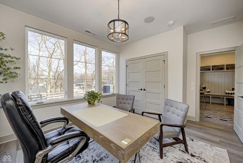 162 Midland Trace Loop Westfield IN 46074