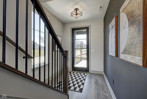 162 Midland Trace Loop Westfield IN 46074