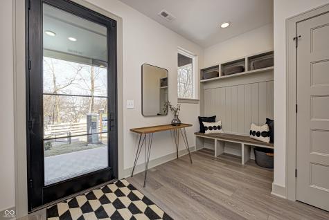 162 Midland Trace Loop Westfield IN 46074