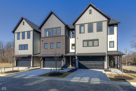 162 Midland Trace Loop Westfield IN 46074