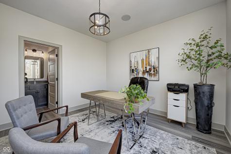 162 Midland Trace Loop Westfield IN 46074