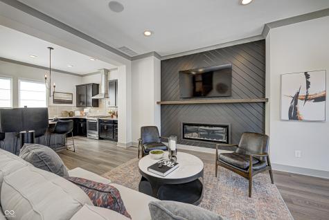 162 Midland Trace Loop Westfield IN 46074