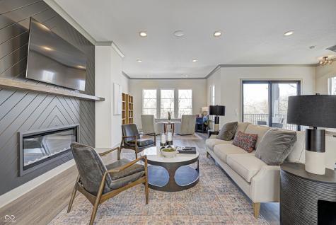 162 Midland Trace Loop Westfield IN 46074