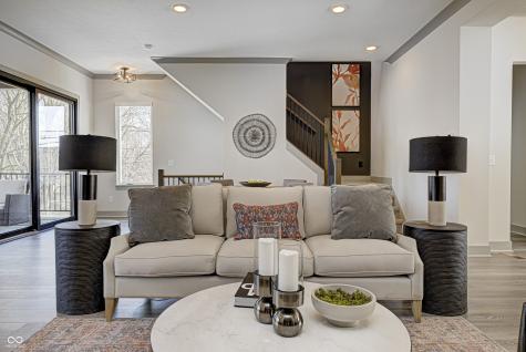 162 Midland Trace Loop Westfield IN 46074