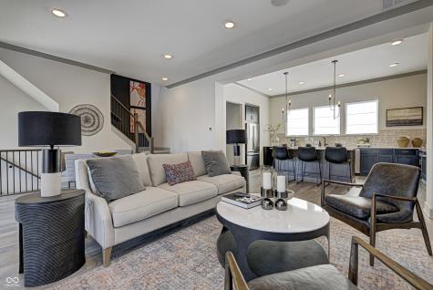 162 Midland Trace Loop Westfield IN 46074