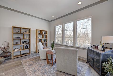162 Midland Trace Loop Westfield IN 46074