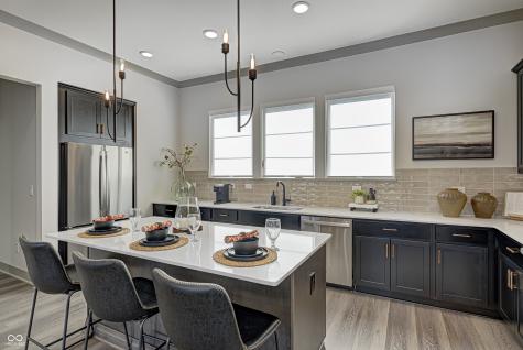 162 Midland Trace Loop Westfield IN 46074