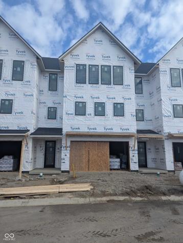 162 Midland Trace Loop Westfield IN 46074