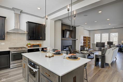 162 Midland Trace Loop Westfield IN 46074
