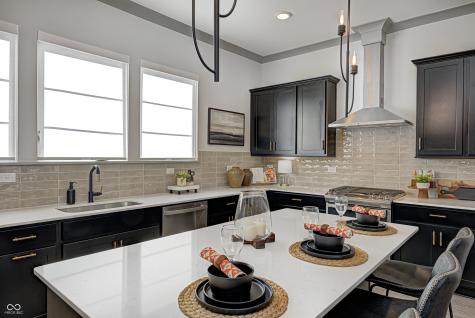162 Midland Trace Loop Westfield IN 46074