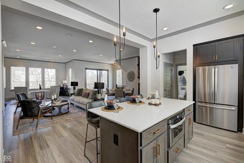162 Midland Trace Loop Westfield IN 46074