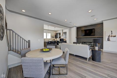 162 Midland Trace Loop Westfield IN 46074