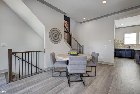 162 Midland Trace Loop Westfield IN 46074