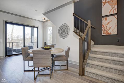 162 Midland Trace Loop Westfield IN 46074
