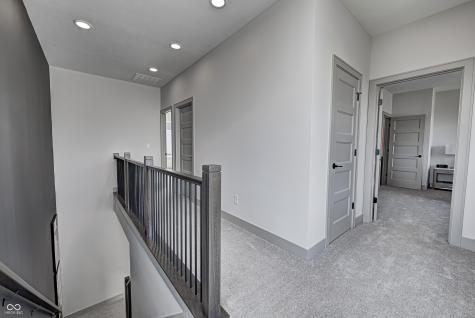 162 Midland Trace Loop Westfield IN 46074