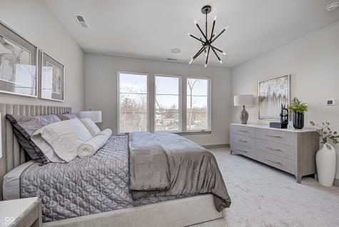 162 Midland Trace Loop Westfield IN 46074