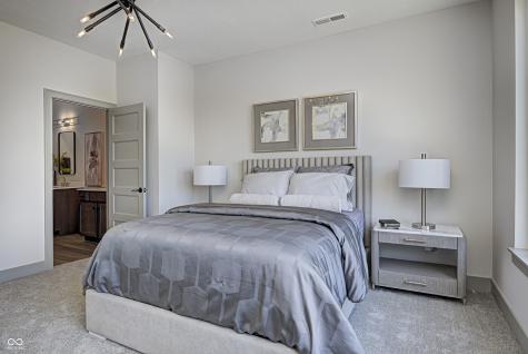 162 Midland Trace Loop Westfield IN 46074