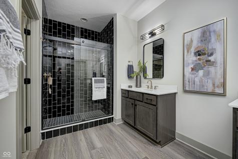 162 Midland Trace Loop Westfield IN 46074