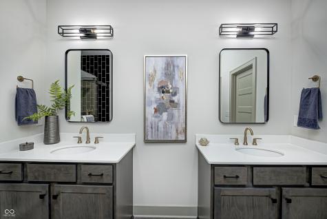 162 Midland Trace Loop Westfield IN 46074